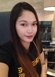 www.dateinasia.com|Asian Dating Site .